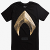 aquaman shirt hot topic